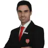 أرتيتا