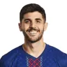 بيرالدو
