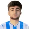 الفاخوري