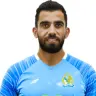 بدوي