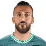 أبو ليلى