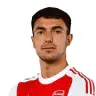 زوبيمندي
