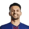 راموس