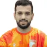 سعادة