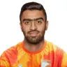 أبوحشيش