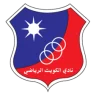 الكويت