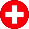 سويسرا