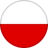 بولندا