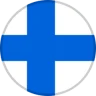 فنلندا