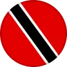 ترينداد وتوباغو