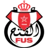 الفتح الرباطي